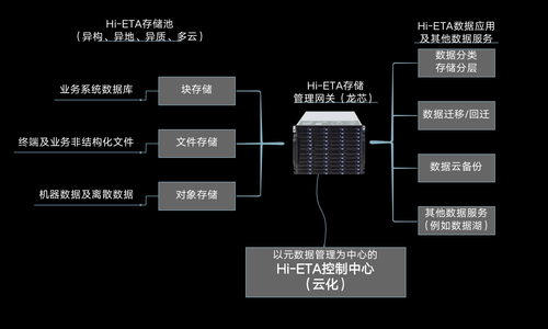 142T95044-1.jpg