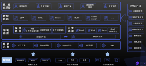 142T96439-2.jpg
