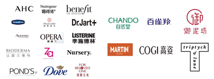 151141O04-1.png