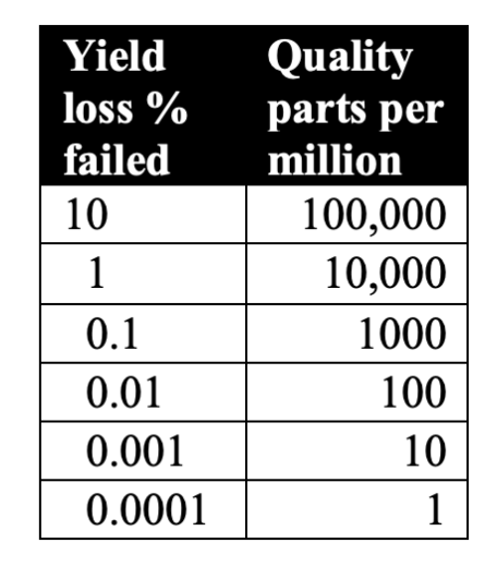 1680075318185007.png 1-210Z3095P5I3.png