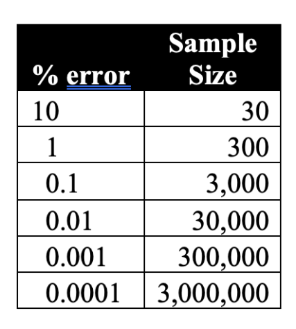 1680075331139795.png 1-210Z3095Z5T1.png