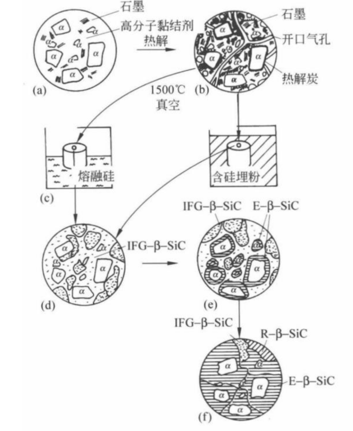 微信图片_20240404002719.png