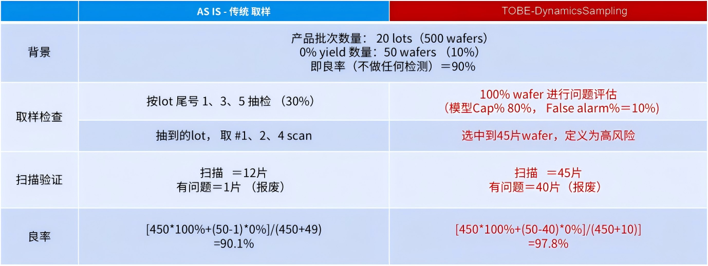WPS图片(1).png